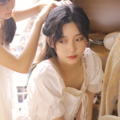 Furry插画风格探索Furry群