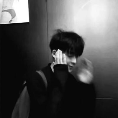 湘桥福瑞交流群