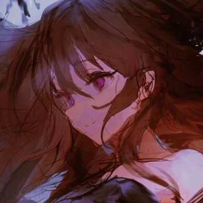 兽设萌新入门指南兽圈群